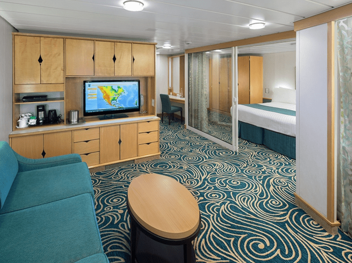 RCI Vision of the Seas Grand Suite 2 Bedroom.png